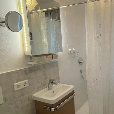 Blanc - Private Ferienresidenz Mit Pool & Garten *